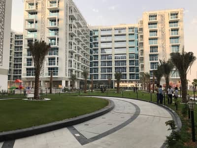 3 غرفة نوم متعددة الشيكات واسعة / مدينة استوديو مشرق 3 غرفة نوم متعددة الشيكات واسعة / مدينة استوديو مشرق