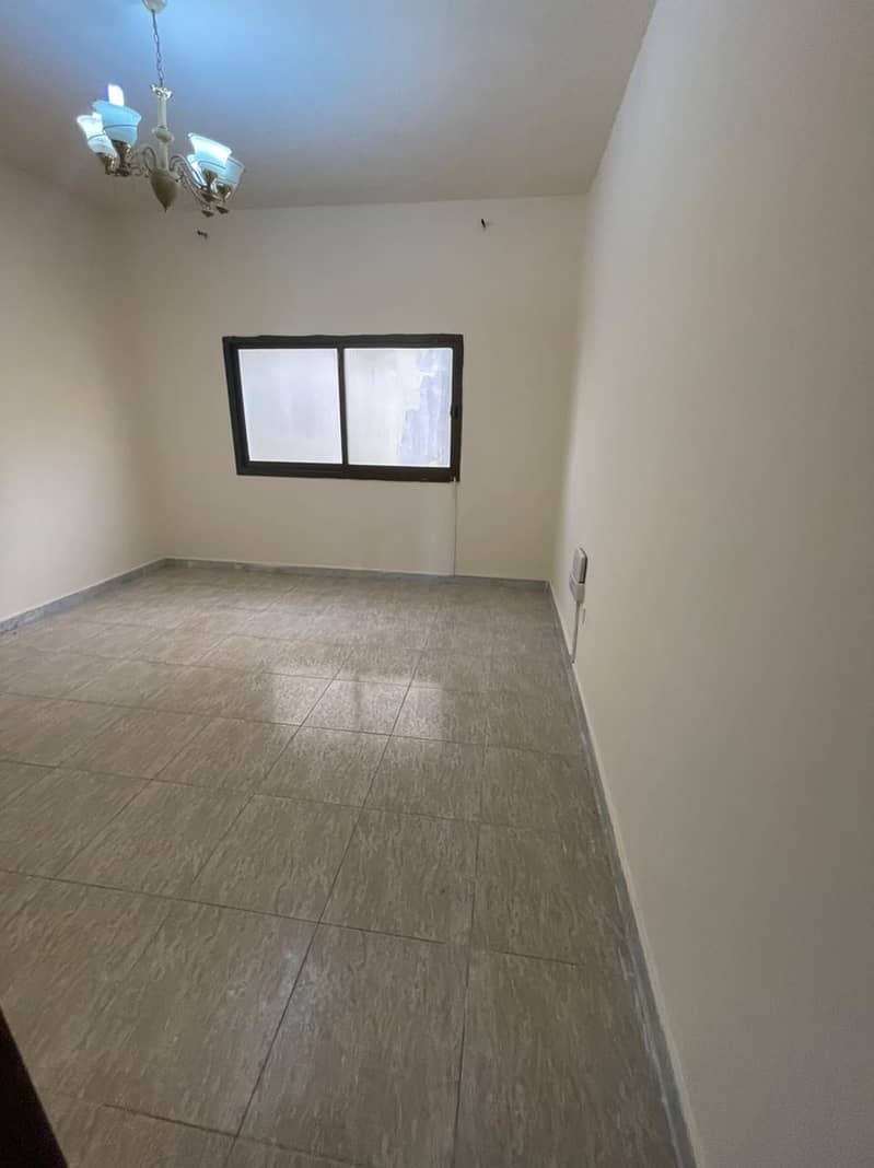 3 Lovely Studio in Al Manaseer Available to Move Now