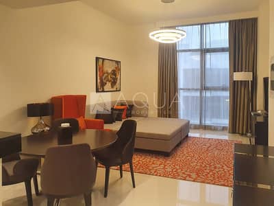2 Bedroom Flat for Rent in DAMAC Hills (Akoya by DAMAC), Dubai - Brand New | 1 month free | Multiple cheques 2 Bedroom Flat for Rent in DAMAC Hills (Akoya by DAMAC), Dubai - Brand New | 1 month free | Multiple cheques