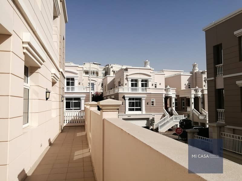 Available | Gorgeous & modern villa compound Available | Gorgeous & modern villa compound