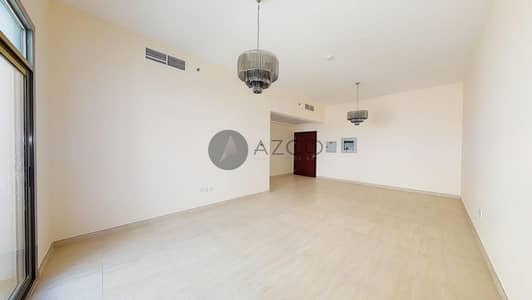 1 Bedroom Apartment for Rent in Al Furjan, Dubai - EXCELLENT LIVING | IDEAL PLACE TO LIVE | GRAB KEYS NOW! 1 Bedroom Apartment for Rent in Al Furjan, Dubai - EXCELLENT LIVING | IDEAL PLACE TO LIVE | GRAB KEYS NOW!