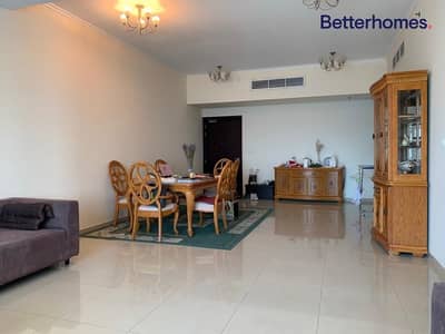 Investor deal | Cash seller | 8% ROI Investor deal | Cash seller | 8% ROI