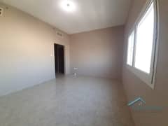شقة في امبيريال ريزيدنس B امبيريال ريزيدنس مثلث قرية الجميرا (JVT) 1 غرف 34000 درهم - 5028435