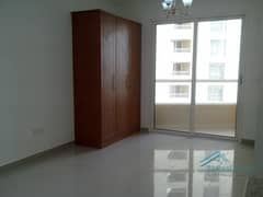 READY TO MOVE l LAKE VIEW l STUDIO l LAKESIDE -A
