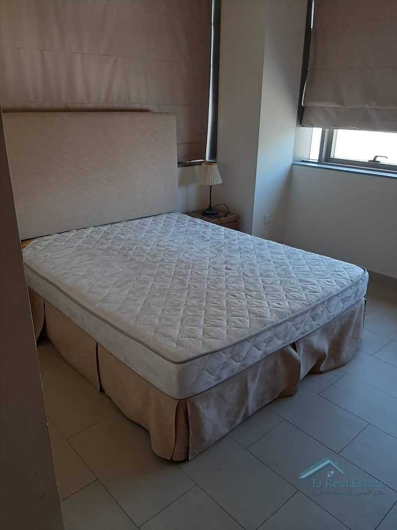 FULLY FURNISHED ! 1BHK ! RENT ! SPIRIT TOWER. FULLY FURNISHED ! 1BHK ! RENT ! SPIRIT TOWER.