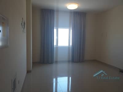WELL MAINTAINED l WITH BALCONY l CLOSE TO METRO WELL MAINTAINED l WITH BALCONY l CLOSE TO METRO