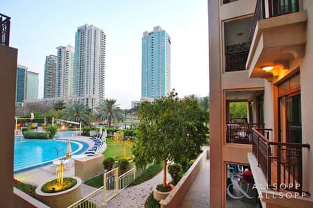 Exclusive | 2 Bedroom | Vacant On Transfer Exclusive | 2 Bedroom | Vacant On Transfer