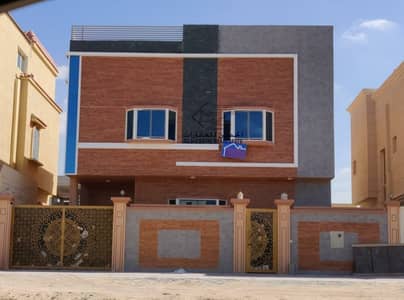 للبيع فيلا ديزاين عربي ممتاز تملك حر جميع الجنسيات وبدون دفعه مقدمه مع افضل التسهيلات البنكيه للبيع فيلا ديزاين عربي ممتاز تملك حر جميع الجنسيات وبدون دفعه مقدمه مع افضل التسهيلات البنكيه