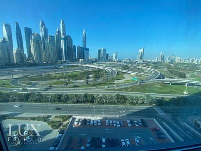 Chiller Free|Marina Views|Great Location Chiller Free|Marina Views|Great Location