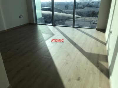 Cheapest |New 1 BR| Balcony | Near Metro Station| Cheapest |New 1 BR| Balcony | Near Metro Station|