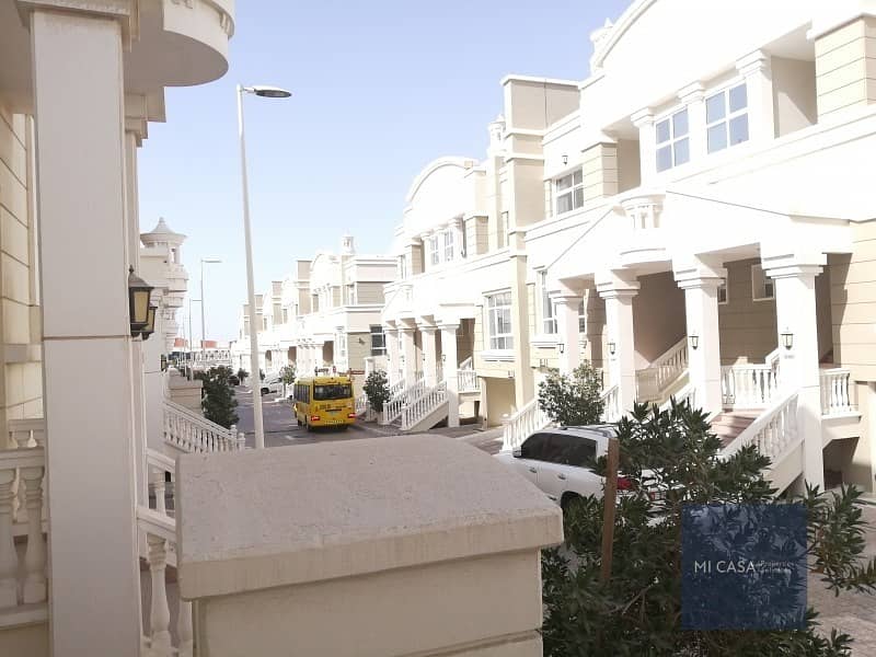 Stunning and modern | Ready to move in Stunning and modern | Ready to move in