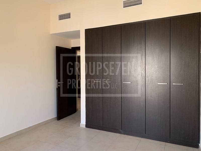 7 Cheapest 1 Bed Apartment for rent in Remraam