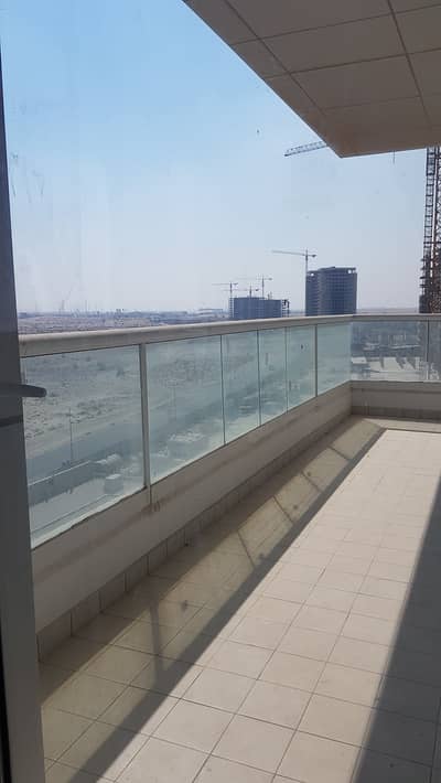 View View