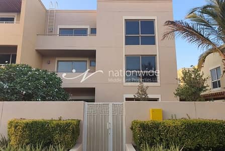 Upcoming! Type S Townhouse Great For The Family Upcoming! Type S Townhouse Great For The Family