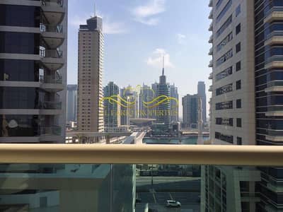 Studio for Rent | Fully furnished | Ready to Move In | Marina Studio for Rent | Fully furnished | Ready to Move In | Marina