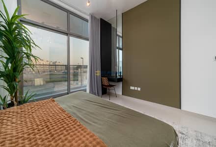 1 Bedroom Apartment with One Prime Store Room 1 Bedroom Apartment with One Prime Store Room