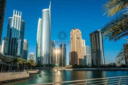 Excellent | One Bedroom Duplex apartment | Fully furnished | Luxurious Style | Stunning Design | With Balcony | 2 cheque Excellent | One Bedroom Duplex apartment | Fully furnished | Luxurious Style | Stunning Design | With Balcony | 2 cheque