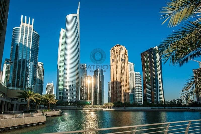 Excellent | One Bedroom Duplex apartment | Fully furnished | Luxurious Style | Stunning Design | With Balcony | 2 cheque Excellent | One Bedroom Duplex apartment | Fully furnished | Luxurious Style | Stunning Design | With Balcony | 2 cheque