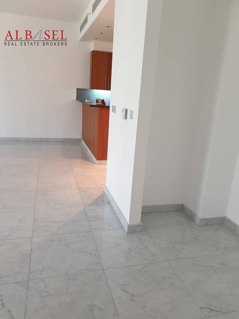 10 City View | 1BR Apartment in DIFC | For RENT!