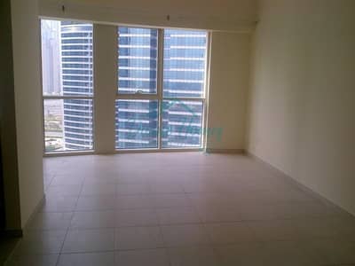 1 Bedroom Flat for Rent in Jumeirah Lake Towers (JLT), Dubai - Flexi Chqs | Appliances | Big Windows | Nice View 1 Bedroom Flat for Rent in Jumeirah Lake Towers (JLT), Dubai - Flexi Chqs | Appliances | Big Windows | Nice View
