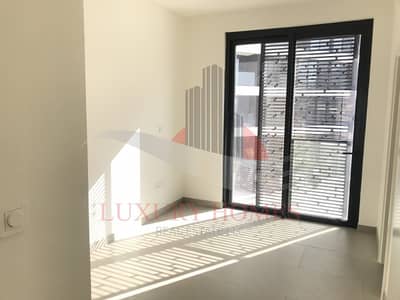 A Perfect Place for Living a Luxurious Lifestyle A Perfect Place for Living a Luxurious Lifestyle