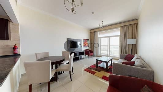 BRAND NEW | FULLY FURNISHED | LAVISH DESIGN BRAND NEW | FULLY FURNISHED | LAVISH DESIGN