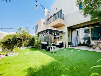 Immaculate | 3B + Maids | Vacant on Transfer Immaculate | 3B + Maids | Vacant on Transfer