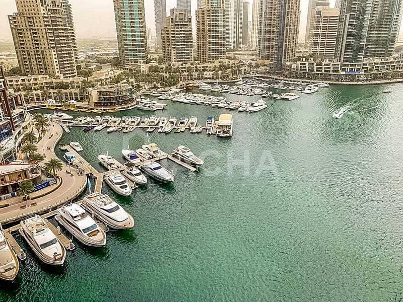 A must see property / Stunning Water Views A must see property / Stunning Water Views