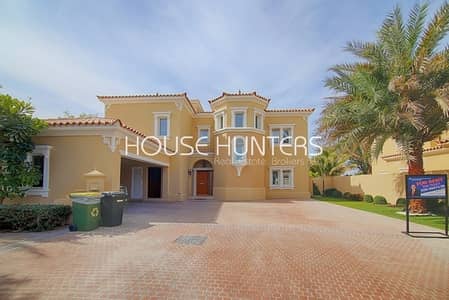Upgraded | extended | Available July | Alvorada Upgraded | extended | Available July | Alvorada