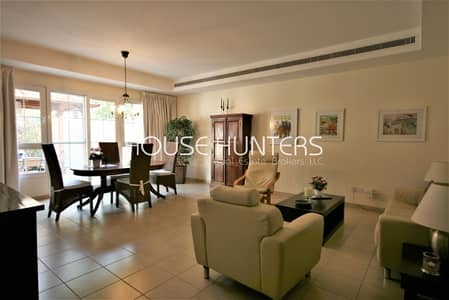 3 bedroom | Landscaped garden | Pergola | Al Reem 3 bedroom | Landscaped garden | Pergola | Al Reem