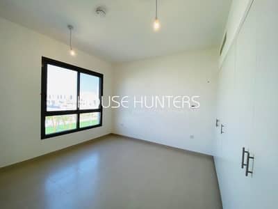 Brand New | Three bedrooms | Handover December Brand New | Three bedrooms | Handover December