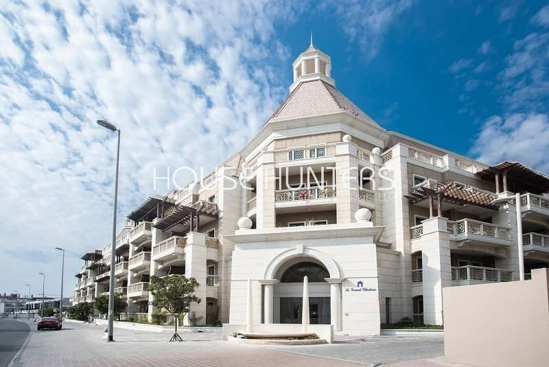 Modified | 1bedroom -| Le Grand Chateau Modified | 1bedroom -| Le Grand Chateau