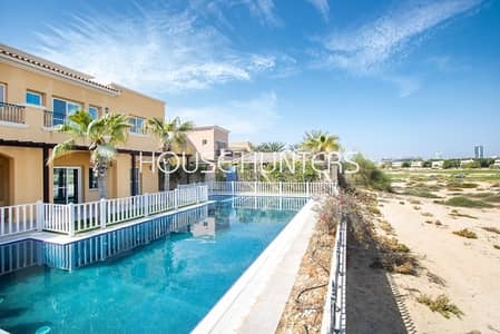 Beautiful Type 13 | Golf Course View |Private pool Beautiful Type 13 | Golf Course View |Private pool
