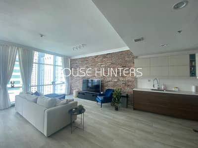 Spacious & Modern |Beautiful Views| One Month Free Spacious & Modern |Beautiful Views| One Month Free