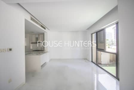4 Bed|Modern Living|Appliances included|Gym onsite 4 Bed|Modern Living|Appliances included|Gym onsite