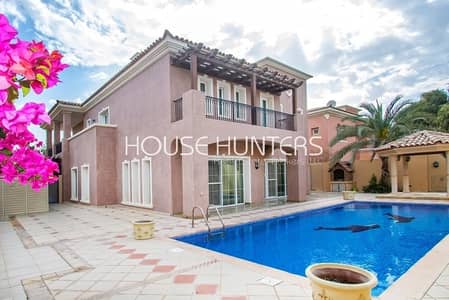 Stunning Mirador Upgraded 5BR private pool Stunning Mirador Upgraded 5BR private pool
