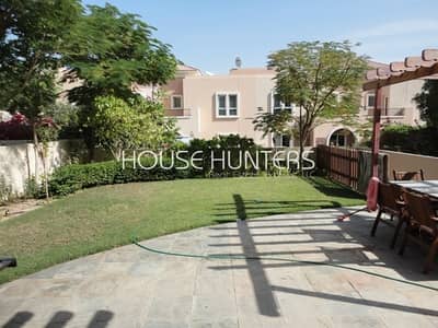 Perfect 3E | close to pool and lake | nice garden Perfect 3E | close to pool and lake | nice garden