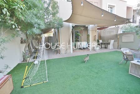 Lovely villa| Type 4E| Excellent condition| Lovely villa| Type 4E| Excellent condition|