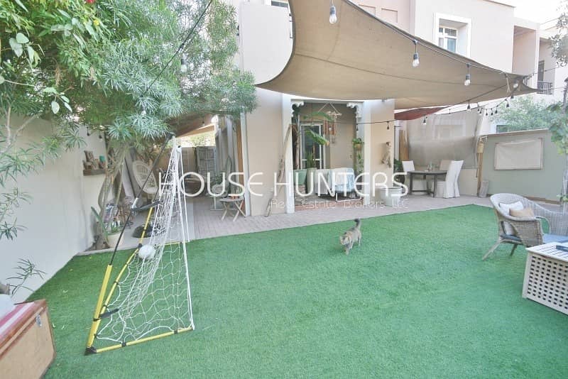 Lovely villa| Type 4E| Excellent condition| Lovely villa| Type 4E| Excellent condition|