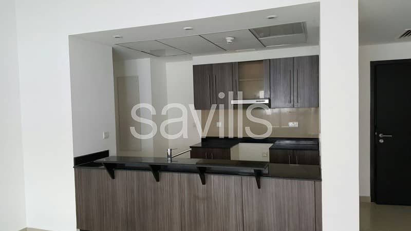 8 2 br apartment for 65k available for rent near Select Market