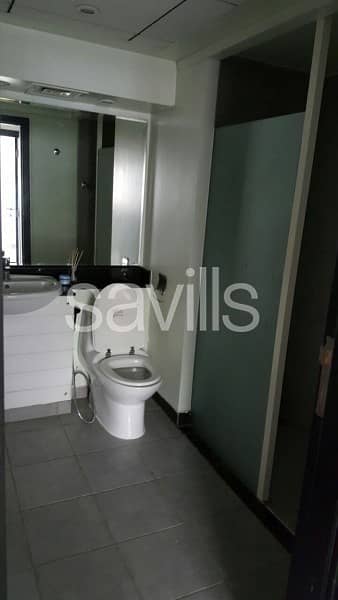 10 2 br apartment for 65k available for rent near Select Market