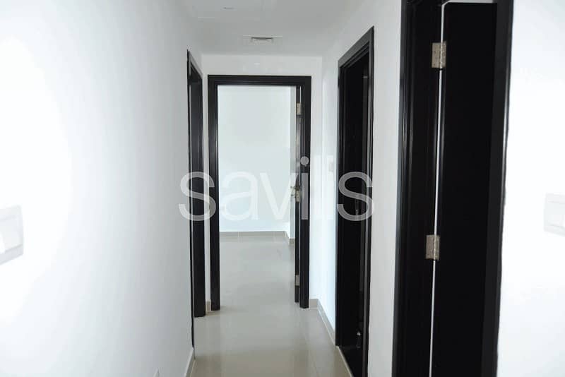 12 2 br apartment for 65k available for rent near Select Market