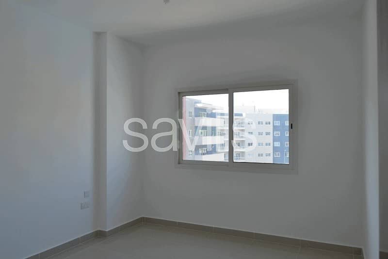 13 2 br apartment for 65k available for rent near Select Market