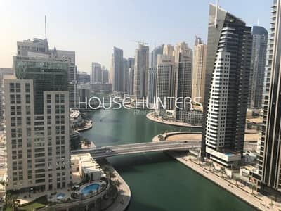2 bedroom | Great view | Marinascape Avant Tower