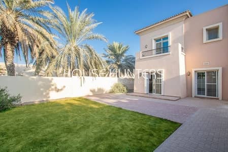 End Unit | Large corner Plot | 3 Bed + Study | End Unit | Large corner Plot | 3 Bed + Study |