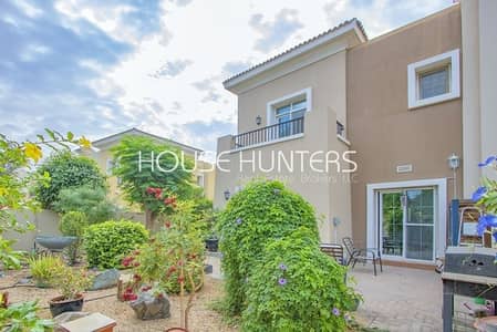 Large plot | Single Row | Close to Park | Al Reem Large plot | Single Row | Close to Park | Al Reem