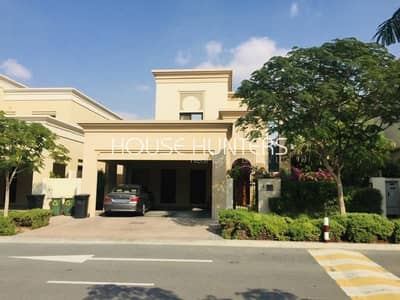 Type 2 | 3 bedroom| Upgraded | Landscaped Garden | Type 2 | 3 bedroom| Upgraded | Landscaped Garden |