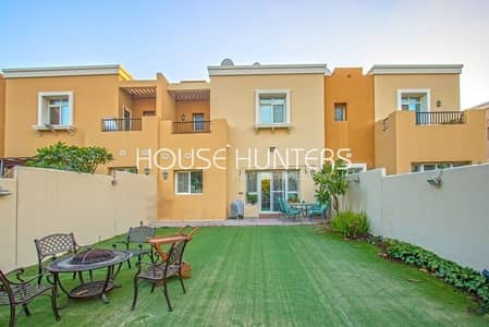 Lake view | 3M Type | Great location | Al Reem Lake view | 3M Type | Great location | Al Reem