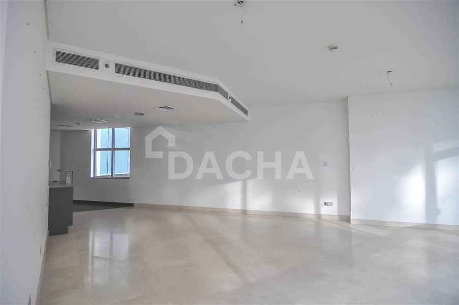 8 Huge 2BR  / With Balcony / Multiple Cheques
