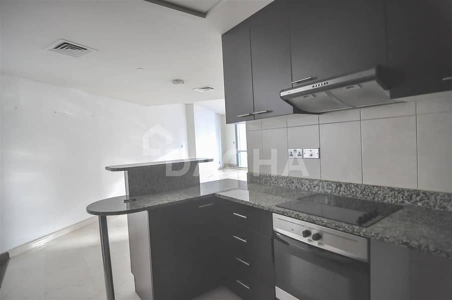 9 Huge 2BR  / With Balcony / Multiple Cheques